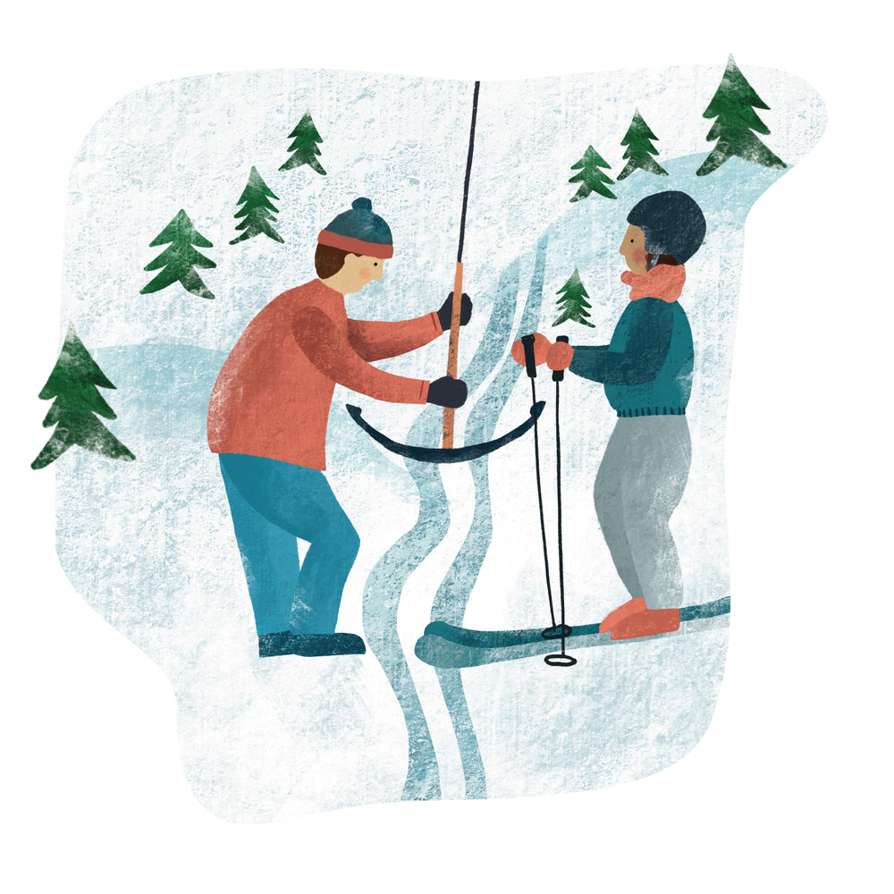 Tidningen Hotellrevyn